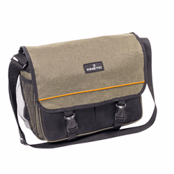 Kinetic FISHING BAG 3 BOXES